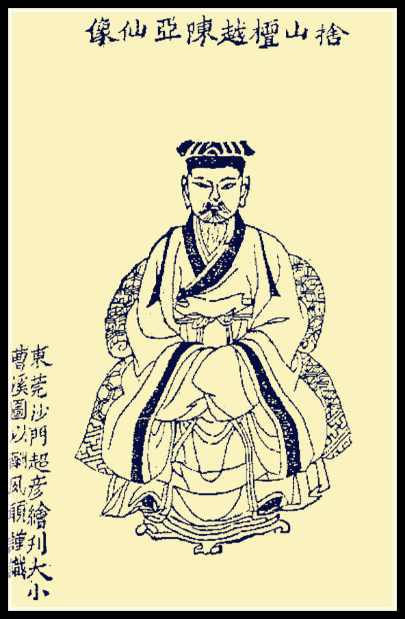 B30p0017_03.jpg