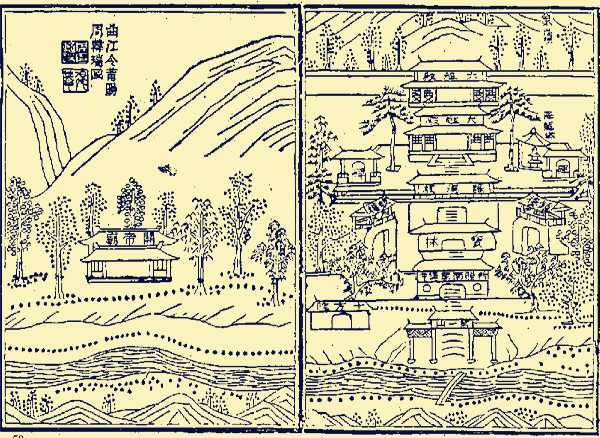 B30p0015_02.jpg
