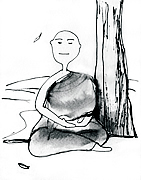 epaper3-5p.jpg