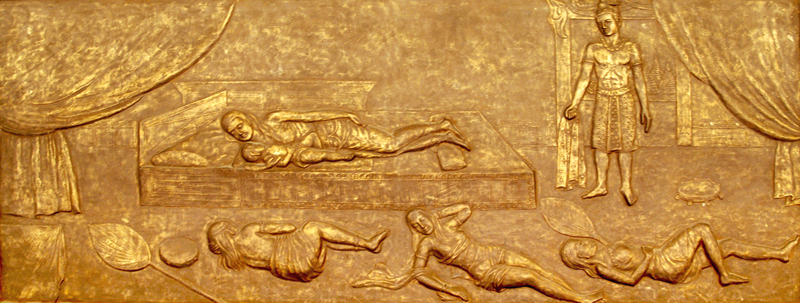 Sjcd-009.jpg